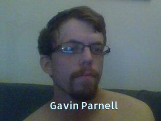 Gavin_Parnell