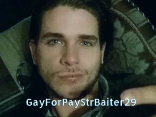GayForPayStrBaiter29