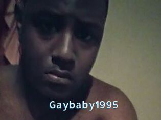 Gaybaby1995