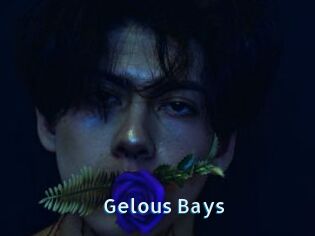 Gelous_Bays