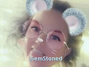 GemStoned