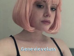 Genevieveluss