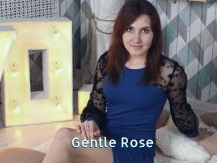 Gentle_Rose