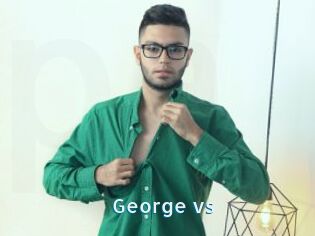 George_vs