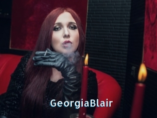 GeorgiaBlair