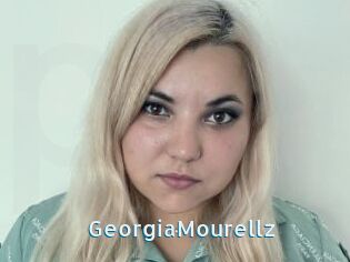 GeorgiaMourellz