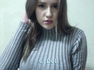 Gi_Doll