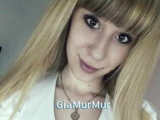 GiaMurMur