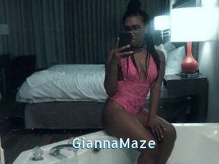 Gianna_Maze