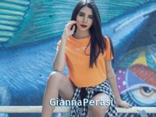 GiannaPerasi