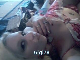 Gigi78
