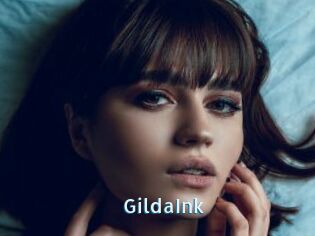 GildaInk