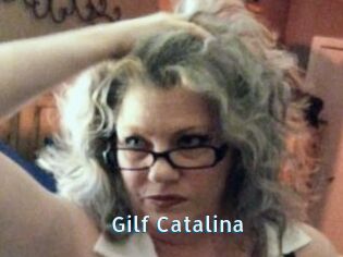 Gilf_Catalina