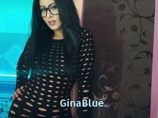 Gina_Blue