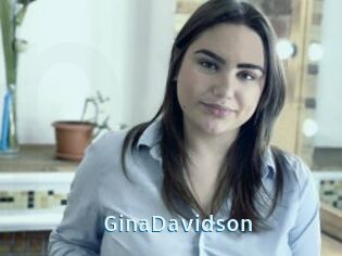 GinaDavidson