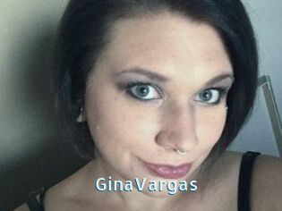 Gina_Vargas