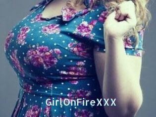 GirlOnFireXXX