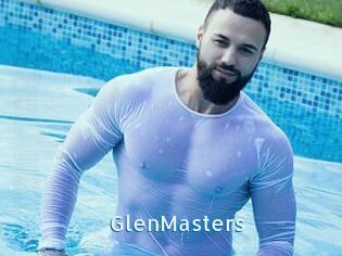 GlenMasters