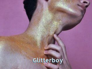 Glitterboy