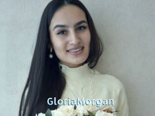 GloriaMorgan