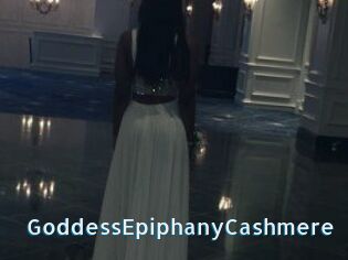 GoddessEpiphanyCashmere
