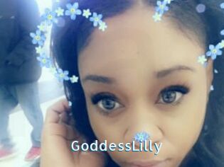 GoddessLilly