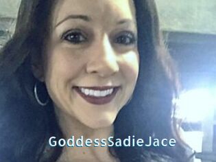 GoddessSadieJace