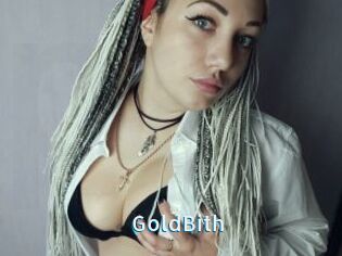 GoldBith