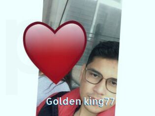 Golden_king77