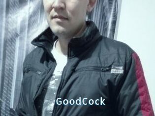 GoodCock