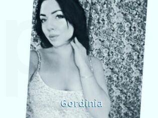 Gordinia