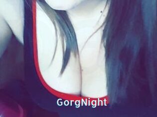 GorgNight