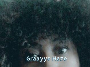Graayye_Haze