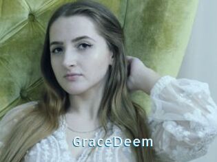 GraceDeem