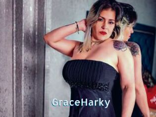 GraceHarky