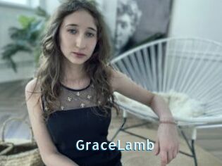 GraceLamb