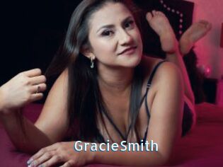 GracieSmith