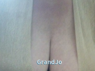 GrandJo