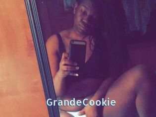 GrandeCookie