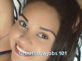 Greatblowjobs_101