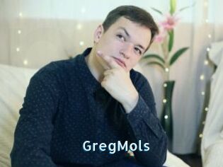 GregMols