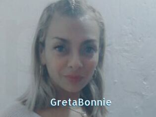 GretaBonnie
