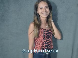 GrupHardSexV