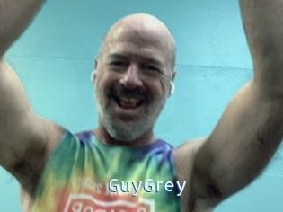 GuyGrey