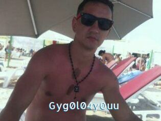 Gyg0l04y0uu