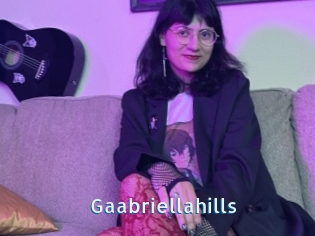 Gaabriellahills