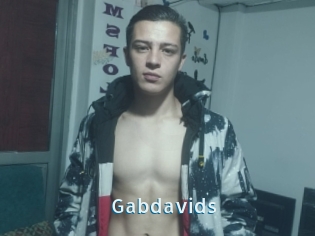 Gabdavids