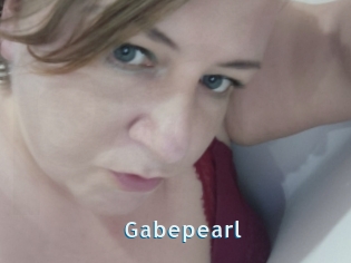 Gabepearl