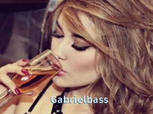 Gabrielbass