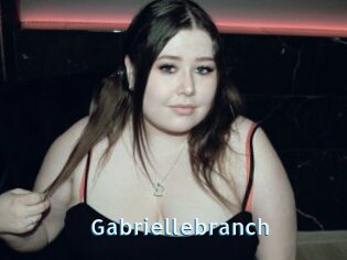 Gabriellebranch